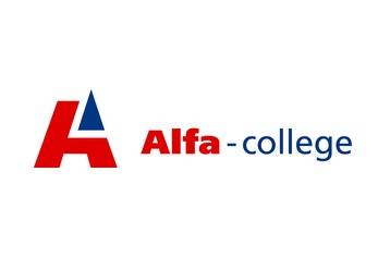 Alfa-college The Netherlands