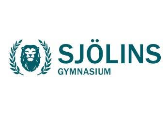 Sjölins Gymnasium