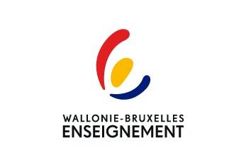 Wallonia Brussels Education
